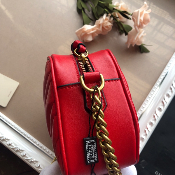 激安グッチバッグコピー細部ディテール